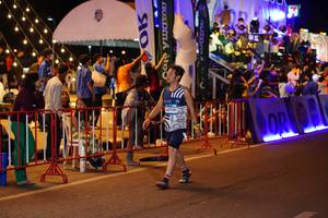 BIB: 
                            <button type="button" onclick="openModal(24544929)" class="btn btn-primary btn-sm float-right btn-popup" data-toggle="modal" data-target=".modal-high-quality">
                        <i class="fas fa-shopping-cart"></i> Add to Cart
                    </button>
                                            <button type="button" onclick="isThisMe(24544929, true)" class="btn btn-success btn-sm float-right btn-popup btn-isme hidden" data-toggle="tooltip" data-placement="bottom" title="นี่คือรูปของคุณใช่ไหม คลิกที่นี่เพื่อเอาเข้าอัลบั้ม">
                        <i class="fas fa-plus"></i> Add to album
                    </button>
                    <button type="button" onclick="isThisMe(24544929, false)" class="btn btn-warning btn-sm float-right btn-popup btn-isnotme hidden">
                        <i class="fas fa-ban"></i> Remove from album
                    </button>